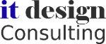 IT Design Consulting